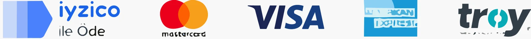 payments