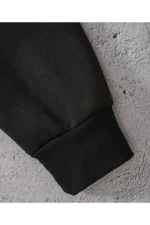 ⁦هودي قناع وجه (بالاكلافا) فنربخشة - تصميم القلب⁩ - الصورة ⁦4⁩