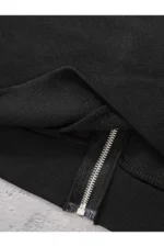 ⁦هودي قناع وجه (بالاكلافا) فنربخشة - تصميم القلب⁩ - الصورة ⁦5⁩