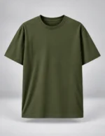 T-Shirt Premium 200 GSM Supreme - Image 12