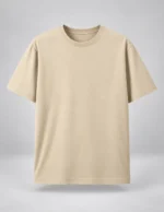 T-Shirt Premium 200 GSM Supreme - Image 14