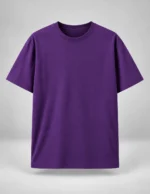 T-Shirt Premium 200 GSM Supreme - Image 15