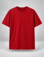 T-Shirt Premium 200 GSM Supreme - Image 13
