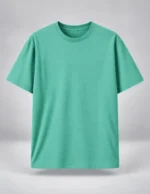 T-Shirt Premium 200 GSM Supreme - Image 11