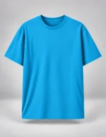 T-Shirt Premium 200 GSM Supreme - Image 7