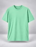 T-Shirt Premium 200 GSM Supreme - Image 10