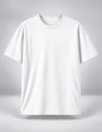 T-Shirt Premium 200 GSM Supreme - Image 9