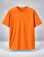 T-Shirt Premium 200 GSM Supreme - Image 5