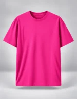 T-Shirt Premium 200 GSM Supreme - Image 4