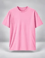 T-Shirt Premium 200 GSM Supreme - Image 3