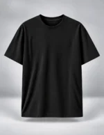 T-Shirt Premium 200 GSM Supreme - Image 2