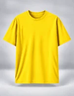 T-Shirt Premium 200 GSM Supreme - Image 6