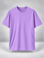 T-Shirt Premium 200 GSM Supreme - Image 8