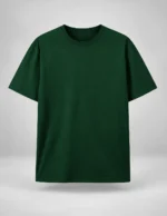 T-Shirt Premium 200 GSM Supreme - Image 16