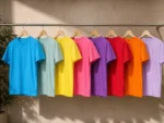 T-Shirt Premium 200 GSM Supreme